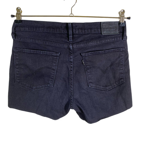 Unisex Levi's - Shortsit, koko W30 -  (2)