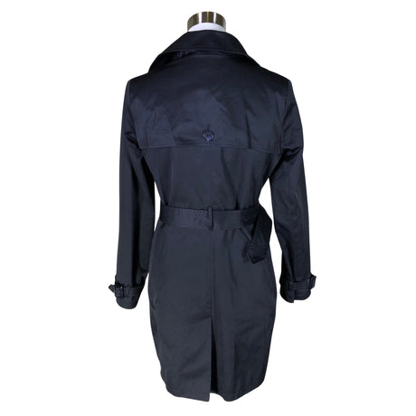 Unisex Etcetera - Välikausitakki, koko 36 -  (2)