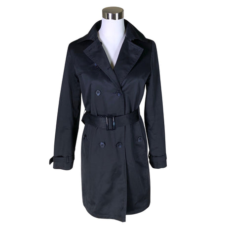 Unisex Etcetera - Välikausitakki, koko 36 -  ()