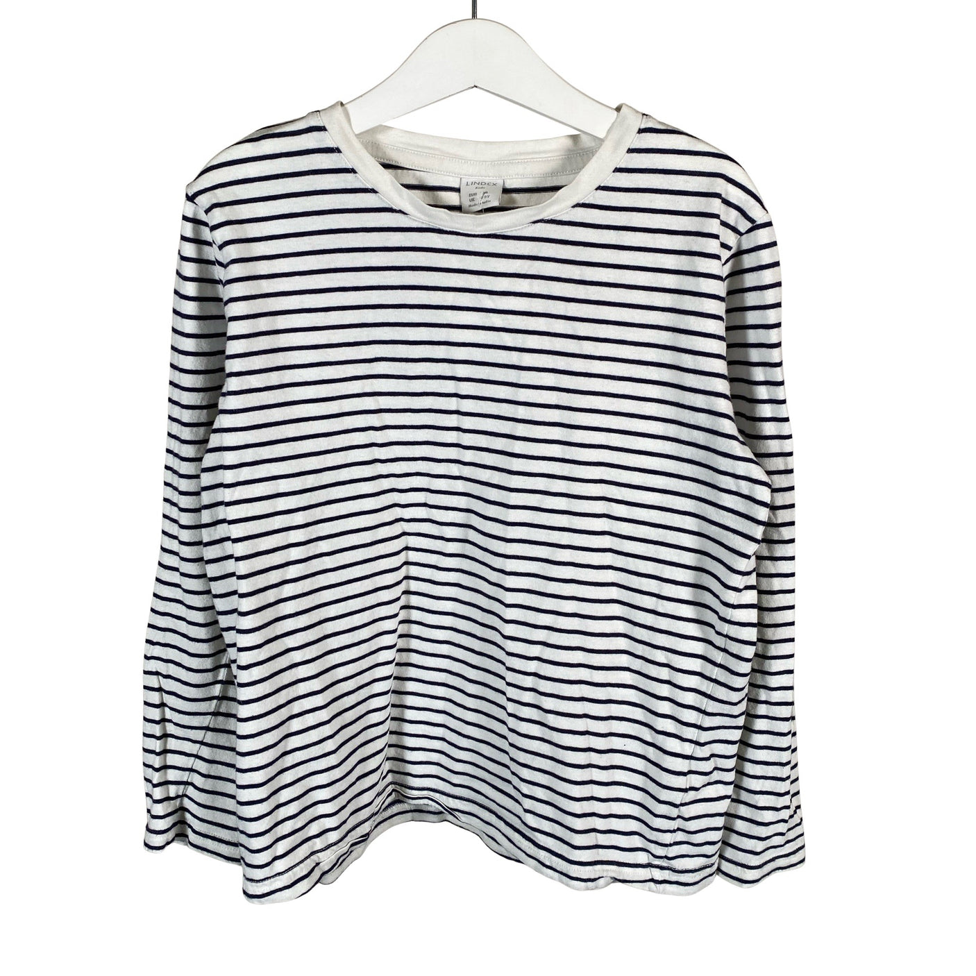 Unisex Lindex - Paita, koko 128 - 134 -  (1)