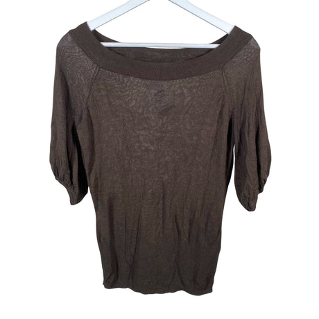Unisex Mexx - Neulepaita, koko 38 -  ()