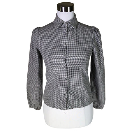 Unisex Grunt - Paita, koko 36 -  ()