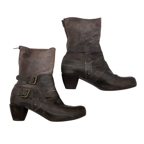 Unisex Sachelle - Nilkkurit, koko 38 -  ()
