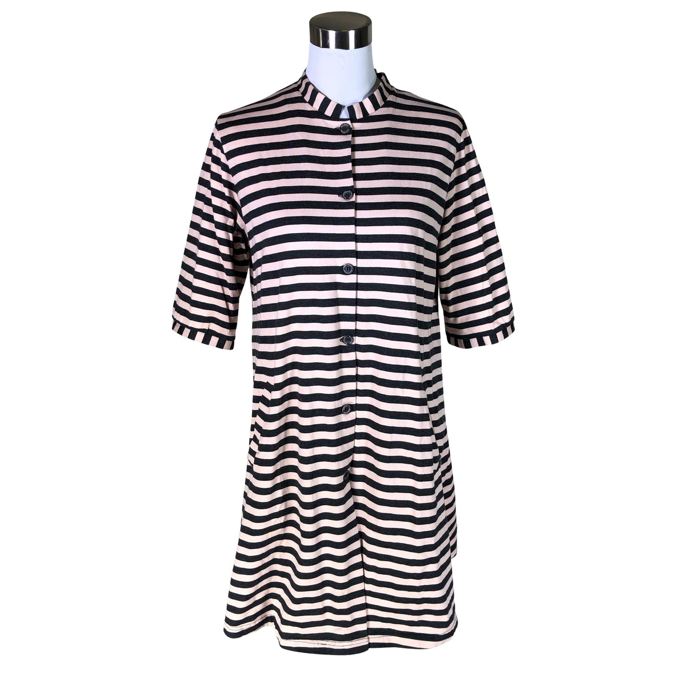 Unisex Marimekko - Tunika, koko 40 -  (1)