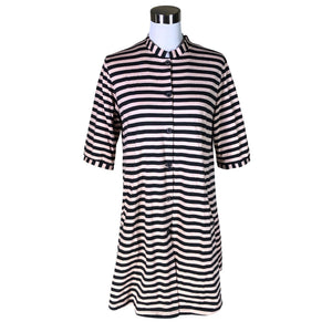 Unisex Marimekko - Tunika, koko 40 -  (1)