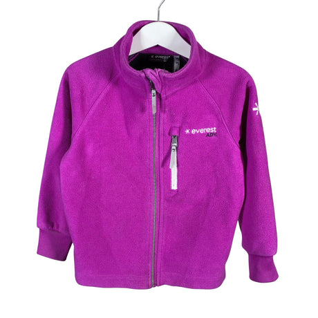 Unisex Everest - Välikausitakki, koko 98 - 104 -  ()