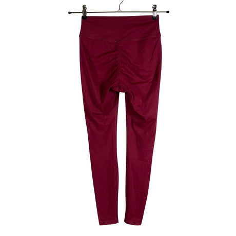 Unisex ICIW – Icaniwill - Urheilutrikoot, koko 34 -  (2)