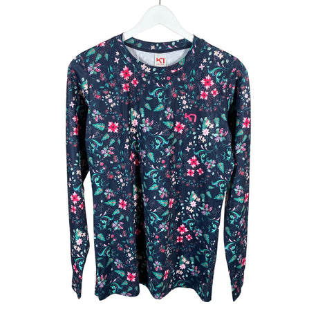 Unisex Kari Traa - Urheilupaita, koko 40 -  ()