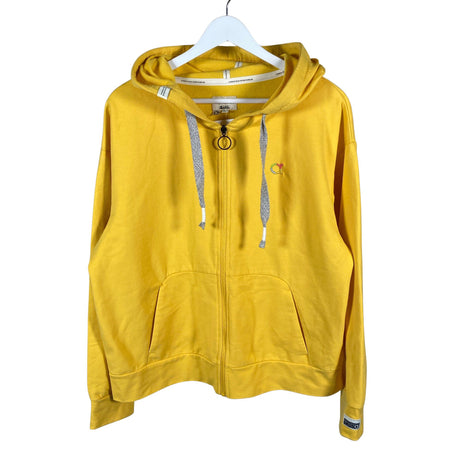 Unisex Torstai - Huppari, koko 40 -  ()