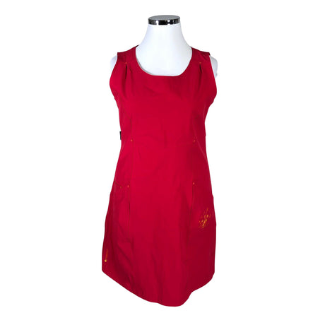 Unisex Warmpeace - Mekko, koko 42 -  ()