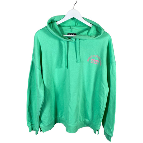 Unisex TEX - Huppari, koko 42 -  ()