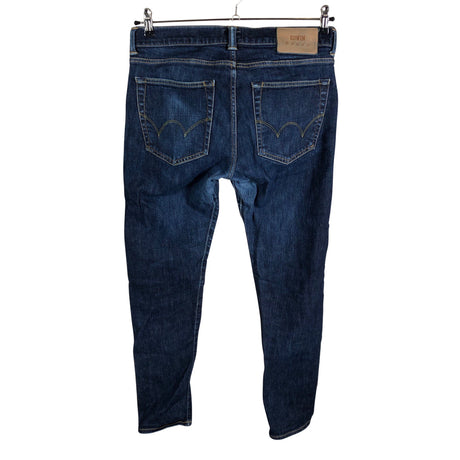 Unisex Edwin - Farkut, koko W32 -  (2)