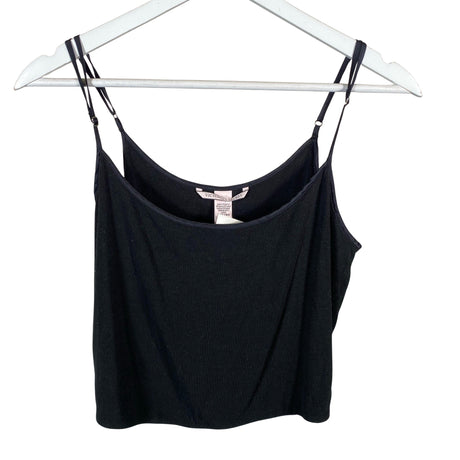 Unisex Victoria's Secret - Toppi, koko 40 -  ()