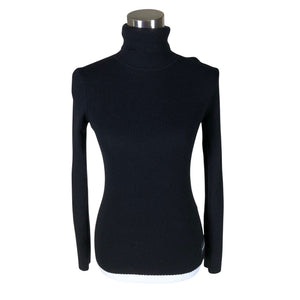 Unisex Calvin Klein Jeans - Neulepaita, koko 38 -  (1)