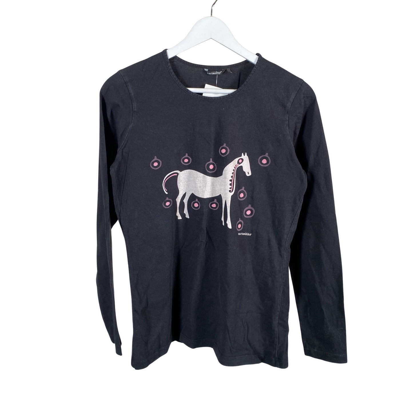 Unisex Marimekko - Paita, koko 34 -  (1)