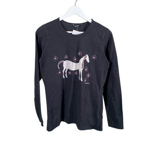 Unisex Marimekko - Paita, koko 34 -  ()