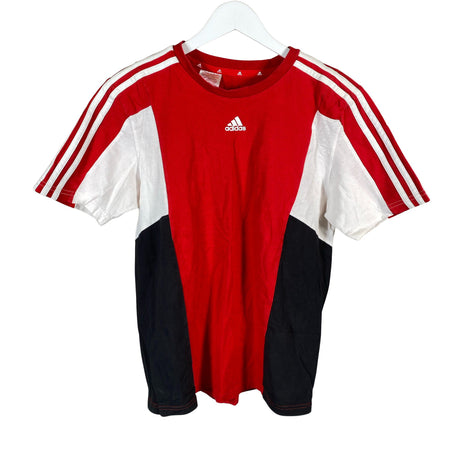 Unisex Adidas - T-paita, koko 158 - 164 -  ()