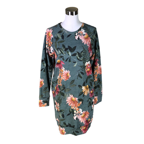 Unisex Versonpuoti - Mekko, koko 38 -  ()