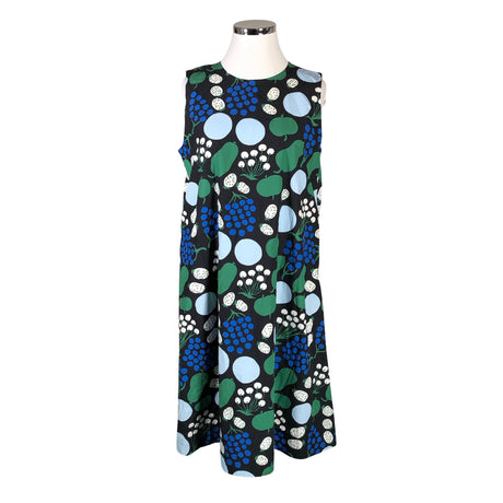 Unisex Uniqlo - Mekko, koko 42 -  ()
