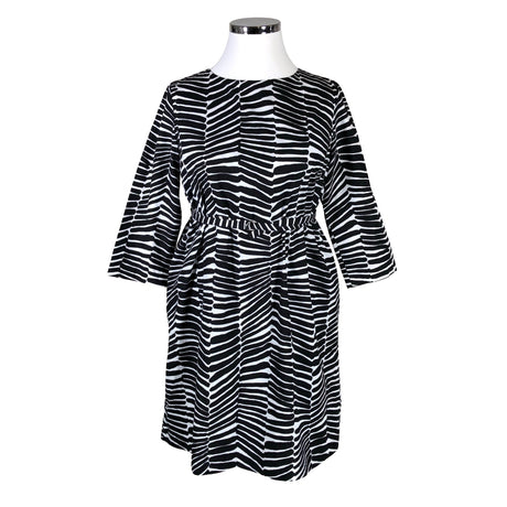 Unisex Marimekko - Mekko, koko 42 -  ()