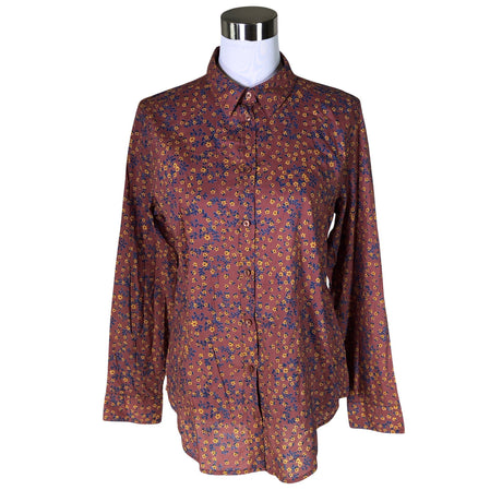 Unisex Benetton - Paita, koko 40 -  ()