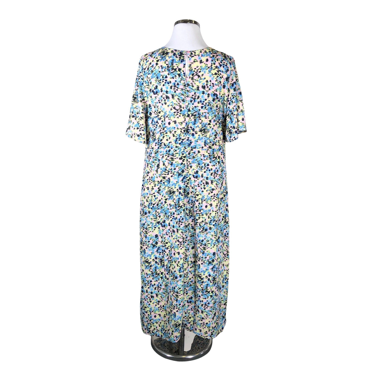 Unisex Lindex - Mekko, koko 42 -  (2)