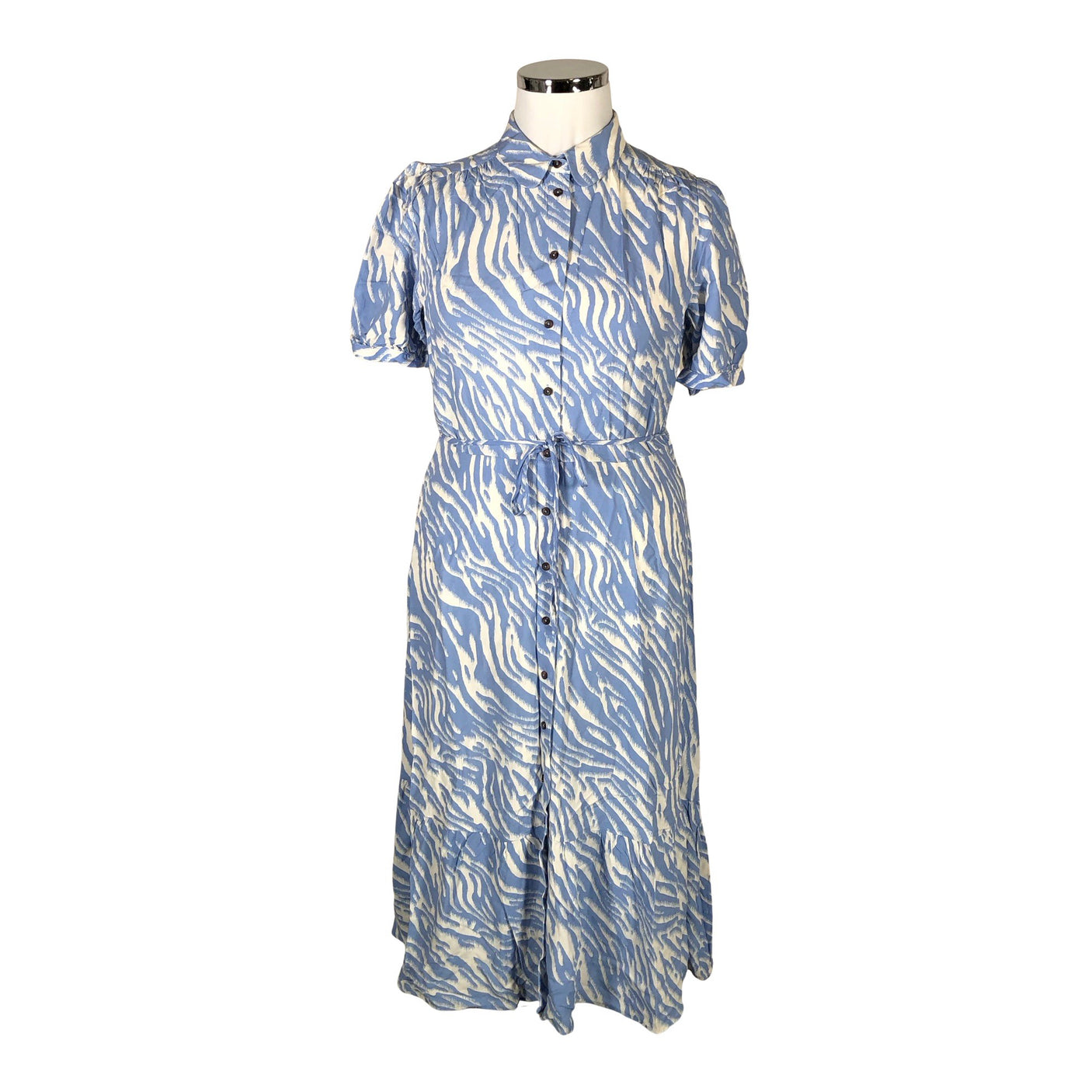 Unisex Marks&Spencer - Mekko, koko 42 -  (1)