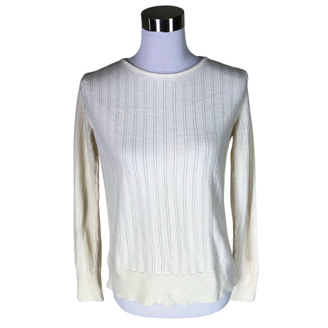 Unisex b.Young - Neulepaita, koko 38 -  ()