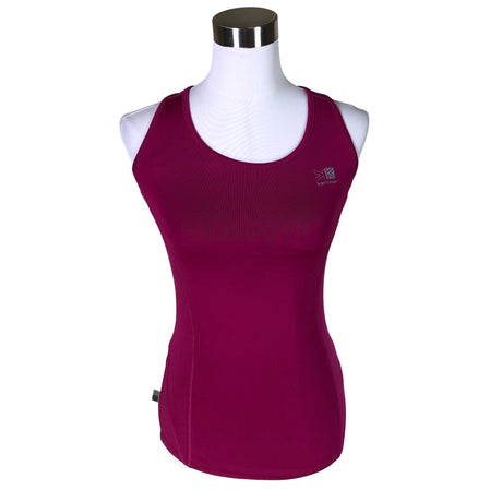 Unisex Karrimor - Urheilutoppi, koko 38 -  ()
