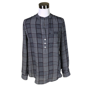 Naisten Tommy Hilfiger - Pusero, koko 36 - Harmaa (1)