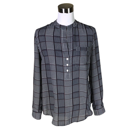 Naisten Tommy Hilfiger - Pusero, koko 36 - Harmaa ()