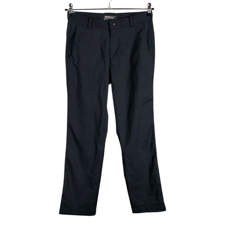 Unisex Nike - Urheiluhousut, koko 38 -  ()