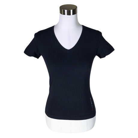 Unisex Esprit - T-paita, koko 36 -  ()