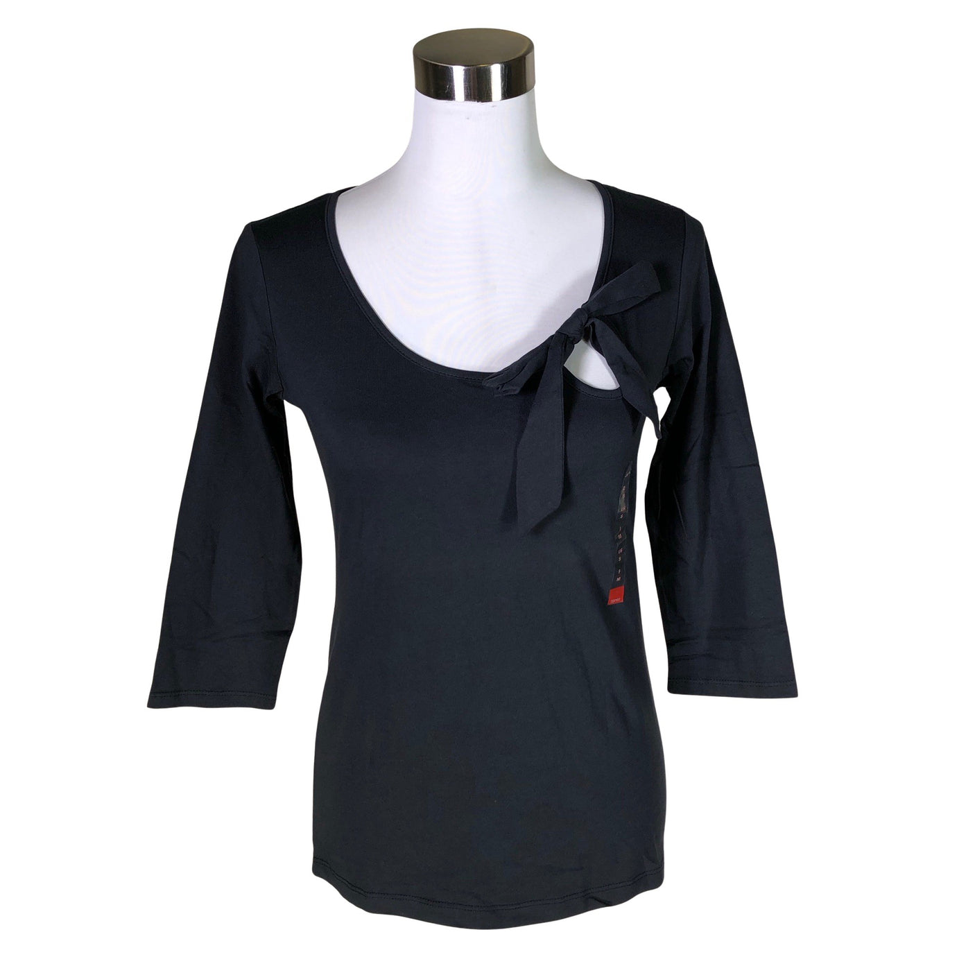 Unisex Esprit - Paita, koko 36 -  (1)