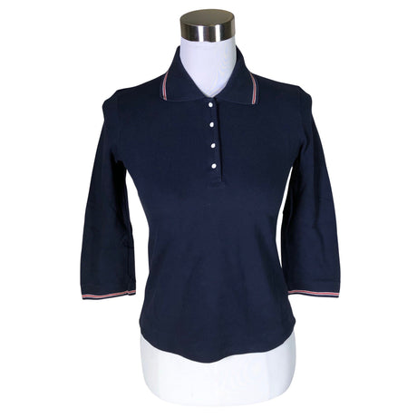 Unisex Glenfield - Pikeepaita, koko 36 -  ()
