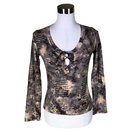 Unisex Claire.dk - Paita, koko 36 -  ()