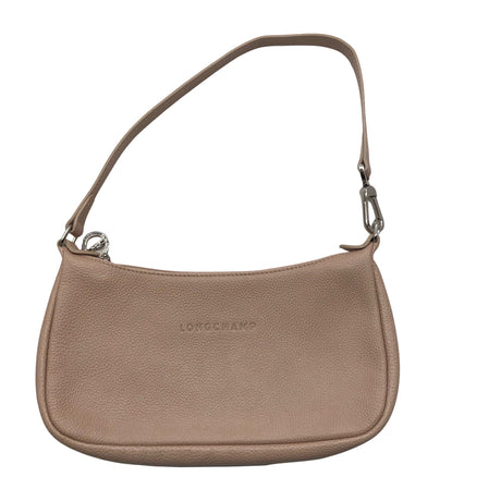 Unisex Longchamp - Käsilaukku, koko Mini -  ()