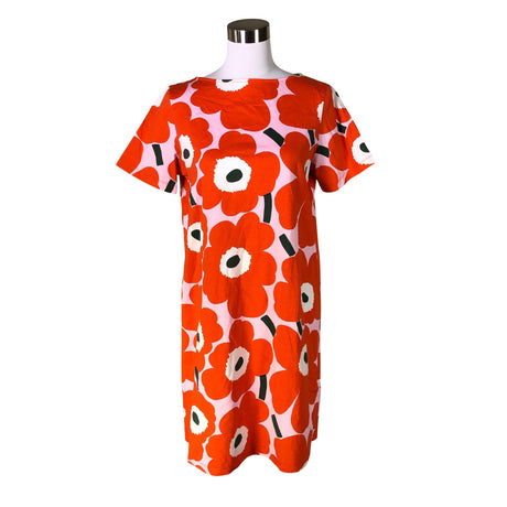 Unisex Marimekko - Mekko, koko 40 -  ()