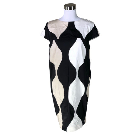 Unisex Marimekko - Mekko, koko 40 -  ()