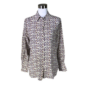 Unisex Marimekko - Paita, koko 40 -  (1)