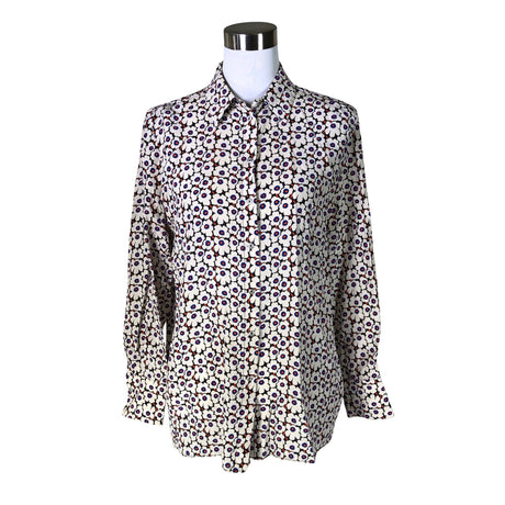 Unisex Marimekko - Paita, koko 40 -  ()