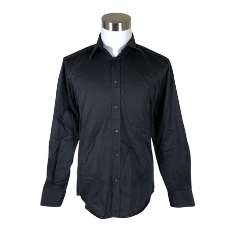 Unisex Selected - Kauluspaita, koko 50 -  ()