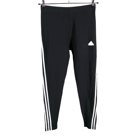 Unisex Adidas - Leggingsit, koko 42 -  ()