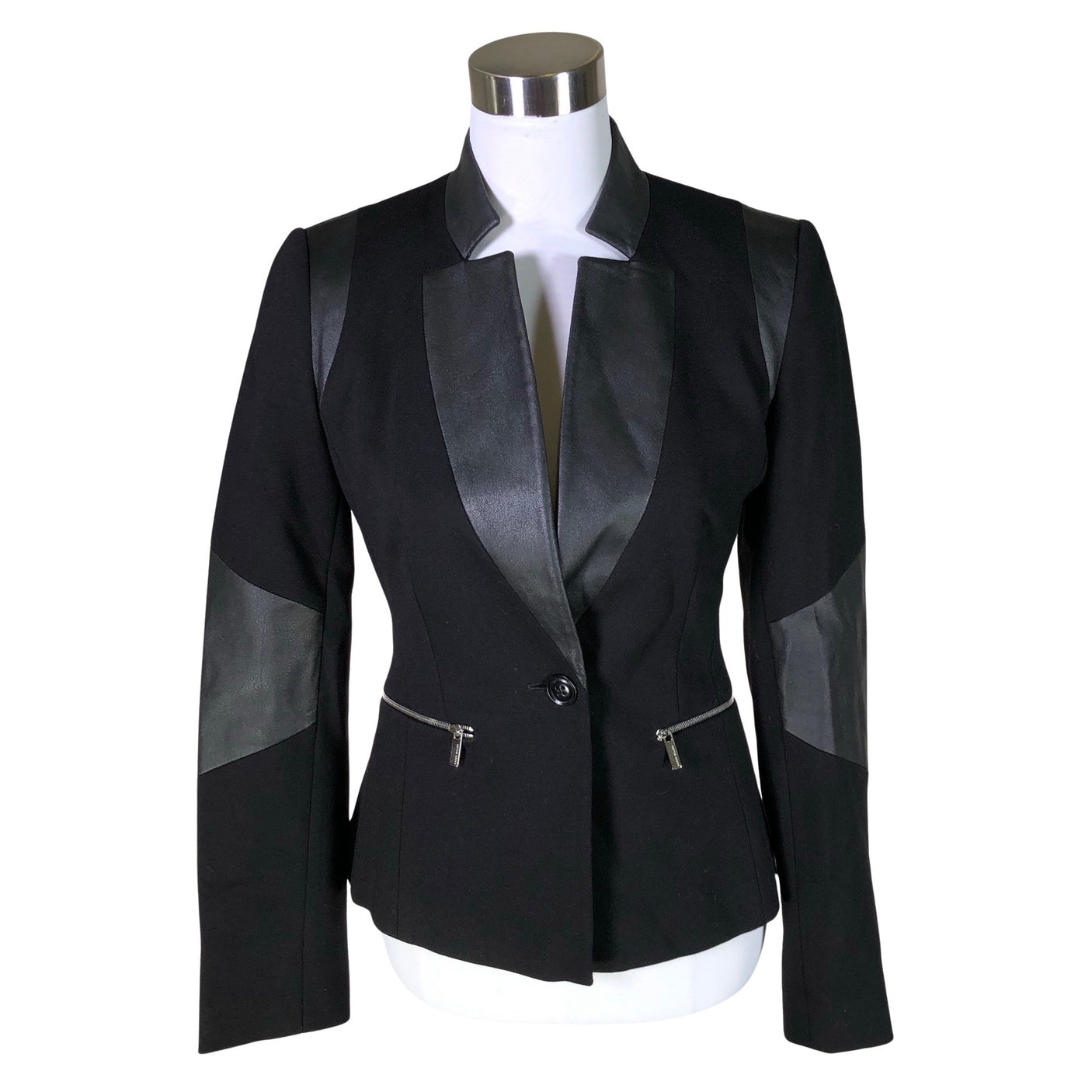 Unisex Karen Millen - Jakku, koko 38 -  (1)