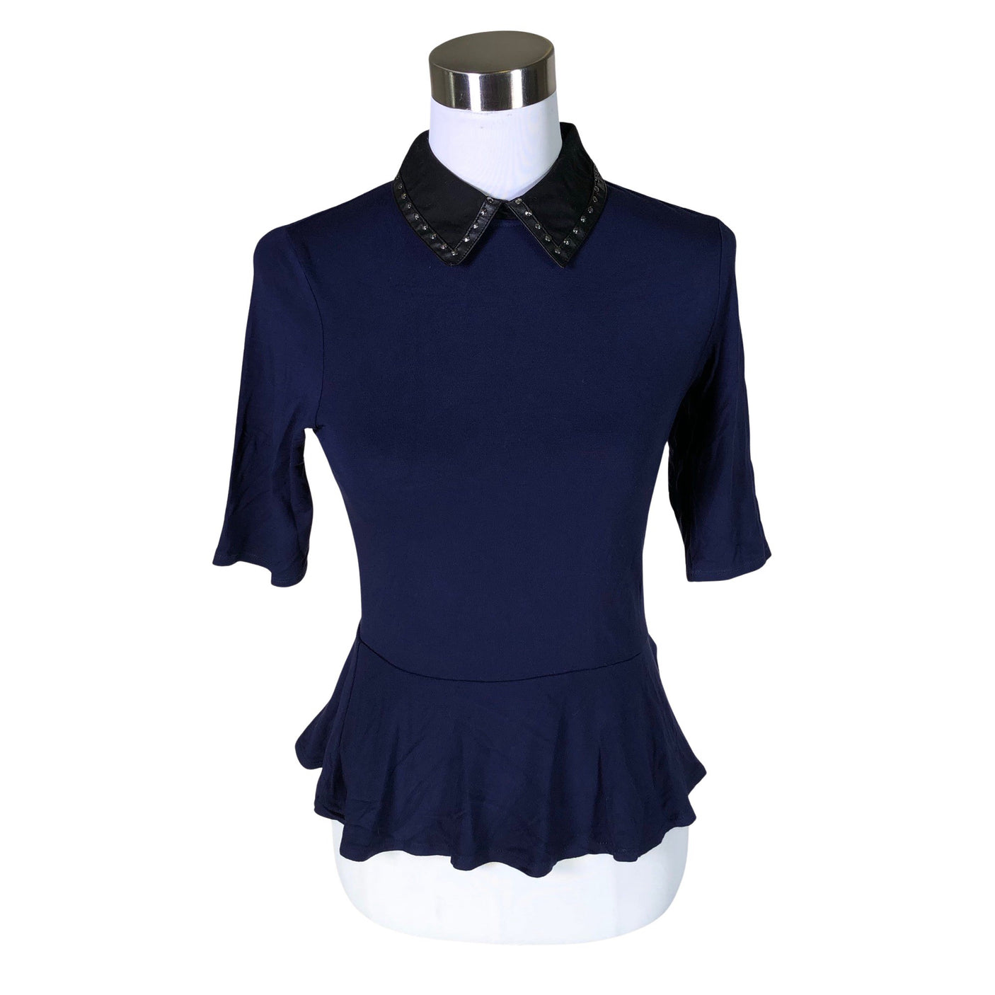 Unisex Karen Millen - T-paita, koko 36 -  (1)