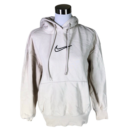 Unisex Nike - Huppari, koko 36 -  ()