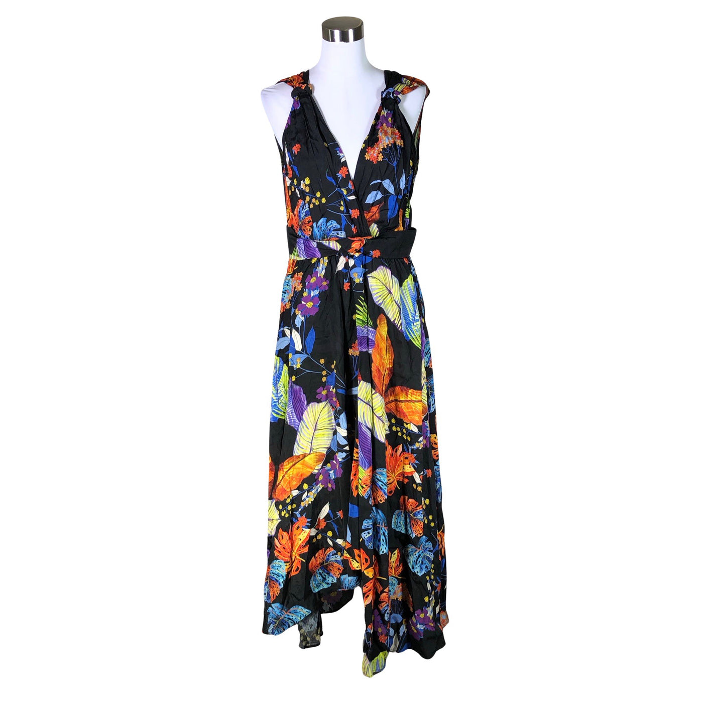 Unisex Pinko - Mekko, koko 40 -  (1)