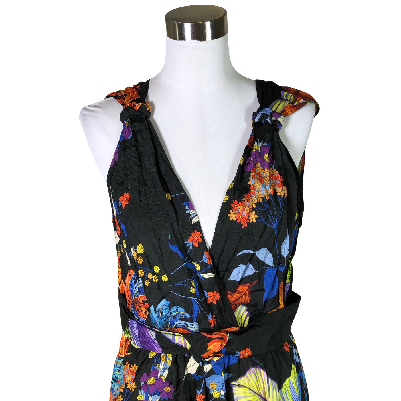 Unisex Pinko - Mekko, koko 40 -  (3)