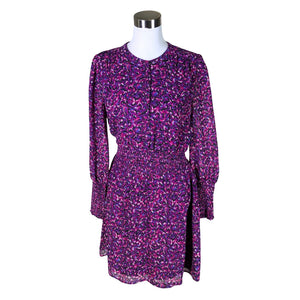 Unisex Dante 6 - Mekko, koko 40 -  (1)