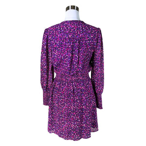 Unisex Dante 6 - Mekko, koko 40 -  (2)